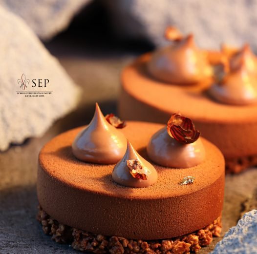CERTIFICATE_COURSE_IN_VEGETARIAN_CUISINE-scaled.jpg
