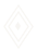 scroll-down-icon.png