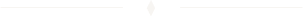 separator-line1.png